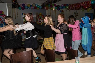 Bild 517 - Jugend Latuff